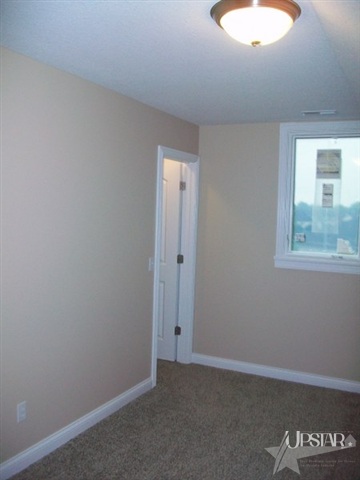 7705 Hightower Pl, Fort Wayne, IN 46835 photo 25