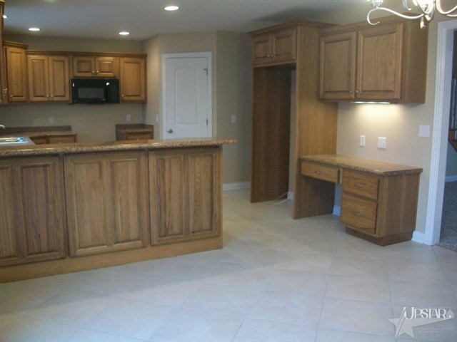 7705 Hightower Pl, Fort Wayne, IN 46835 photo 8