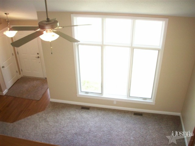 7705 Hightower Pl, Fort Wayne, IN 46835 photo 6