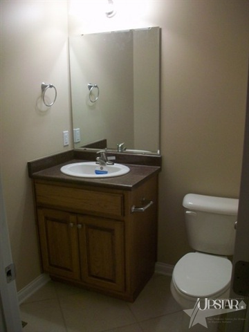7705 Hightower Pl, Fort Wayne, IN 46835 photo 22