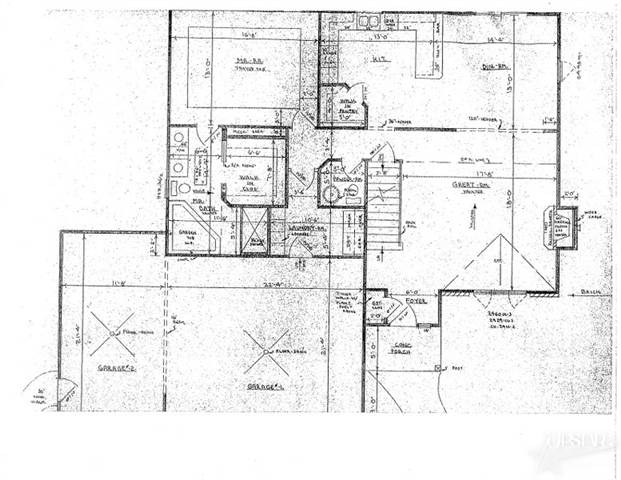 7705 Hightower Pl, Fort Wayne, IN 46835 photo 30