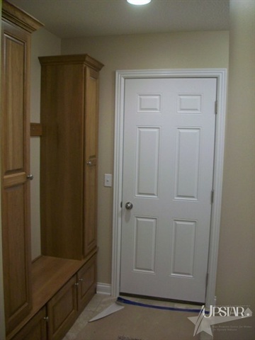 7705 Hightower Pl, Fort Wayne, IN 46835 photo 20