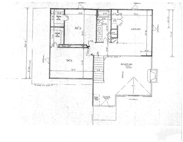 7705 Hightower Pl, Fort Wayne, IN 46835 photo 29