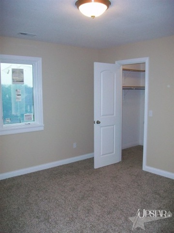 7705 Hightower Pl, Fort Wayne, IN 46835 photo 24