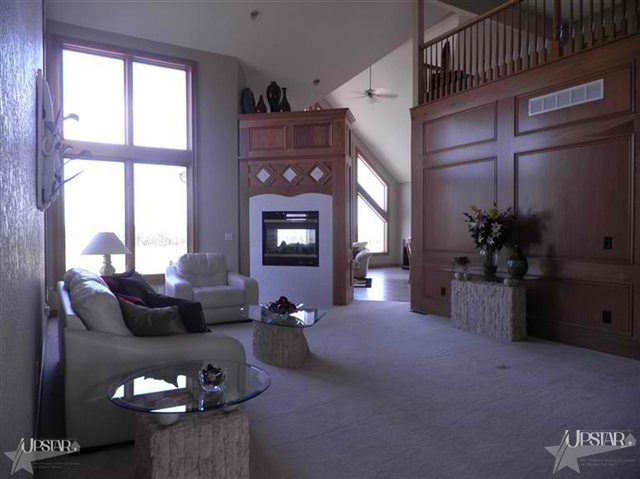 7209 N 200 W, Huntington, IN 46750 photo 22
