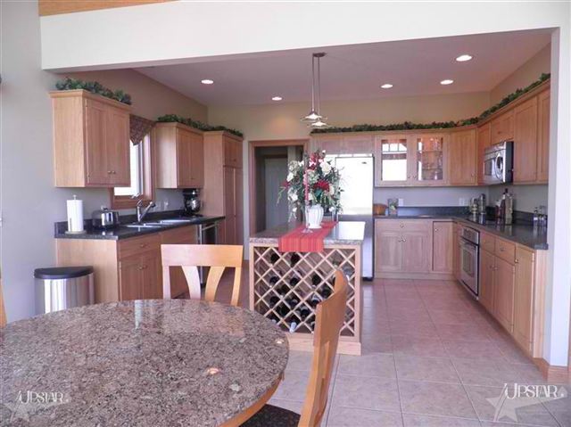 7209 N 200 W, Huntington, IN 46750 photo 18