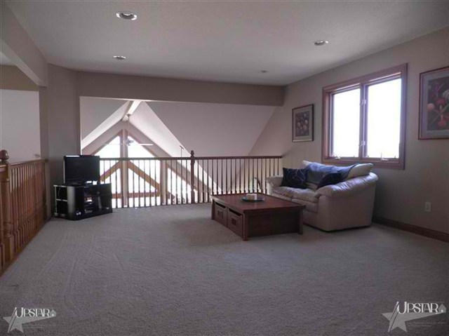7209 N 200 W, Huntington, IN 46750 photo 21