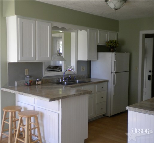 9321 S Marion Rd, Warren, IN 46792 photo 10