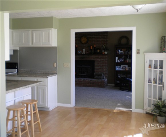 9321 S Marion Rd, Warren, IN 46792 photo 13