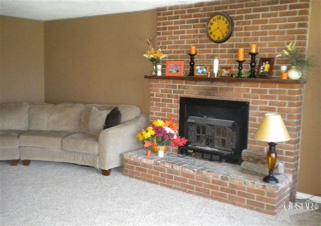 9321 S Marion Rd, Warren, IN 46792 photo 6