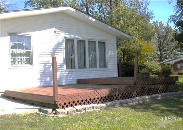 9321 S Marion Rd, Warren, IN 46792 photo 15