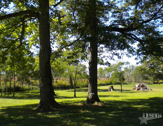 9321 S Marion Rd, Warren, IN 46792 photo 16