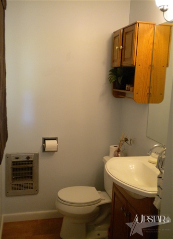 9321 S Marion Rd, Warren, IN 46792 photo 20
