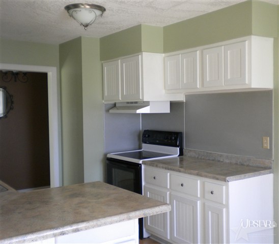 9321 S Marion Rd, Warren, IN 46792 photo 12
