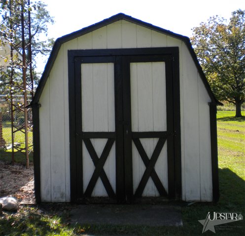9321 S Marion Rd, Warren, IN 46792 photo 18
