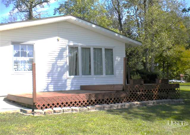 9321 S Marion Rd, Warren, IN 46792 photo 14