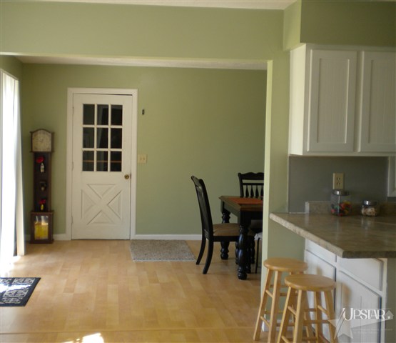 9321 S Marion Rd, Warren, IN 46792 photo 11