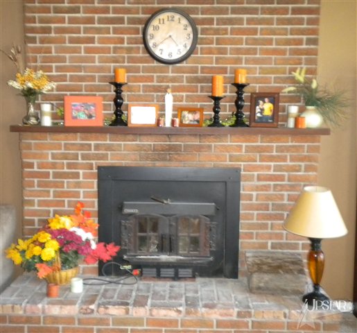 9321 S Marion Rd, Warren, IN 46792 photo 7