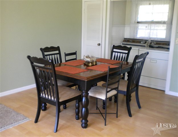 9321 S Marion Rd, Warren, IN 46792 photo 8