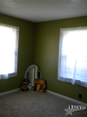 9321 S Marion Rd, Warren, IN 46792 photo 19