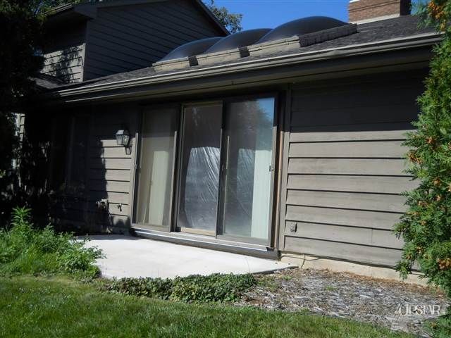 5704 Bayside Dr, Fort Wayne, IN 46815 photo 20