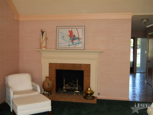 5704 Bayside Dr, Fort Wayne, IN 46815 photo 7