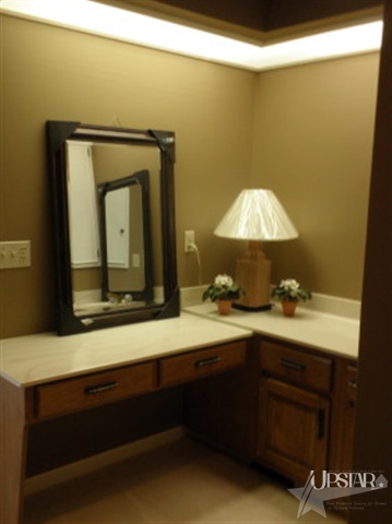 9421 Camberwell Dr, Fort Wayne, IN 46804 photo 26