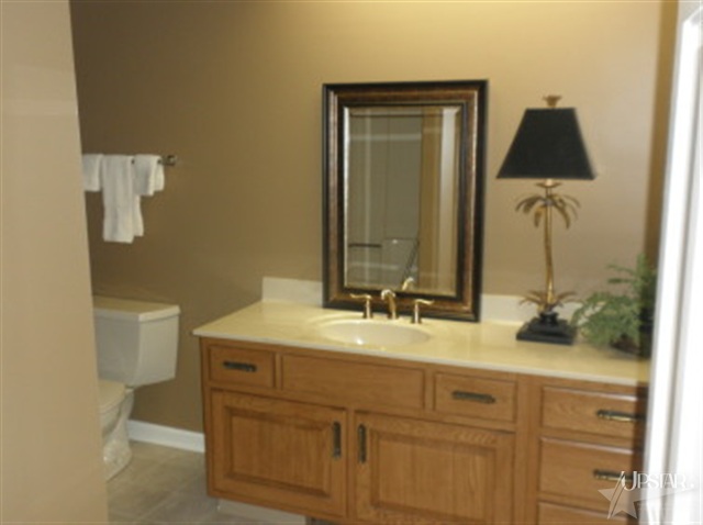 9421 Camberwell Dr, Fort Wayne, IN 46804 photo 22
