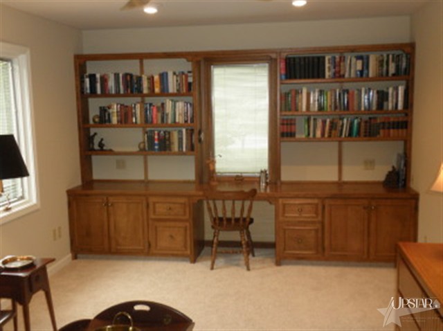 9421 Camberwell Dr, Fort Wayne, IN 46804 photo 19