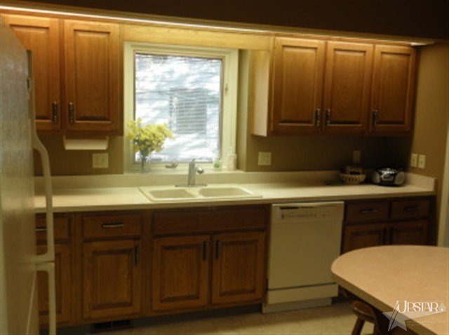 9421 Camberwell Dr, Fort Wayne, IN 46804 photo 18