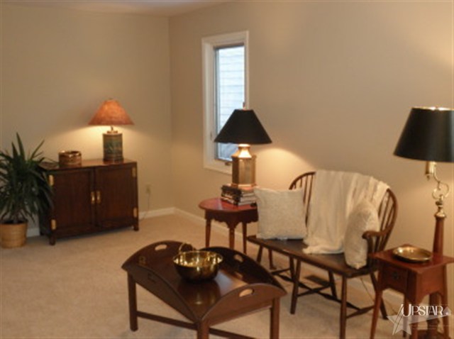 9421 Camberwell Dr, Fort Wayne, IN 46804 photo 20