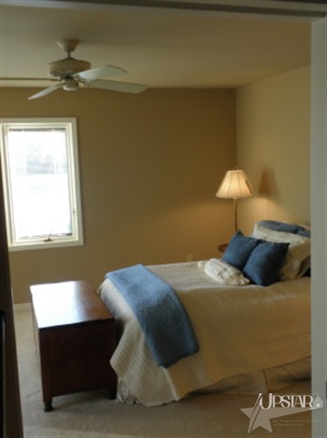 9421 Camberwell Dr, Fort Wayne, IN 46804 photo 24