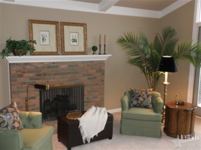 9421 Camberwell Dr, Fort Wayne, IN 46804 photo 11