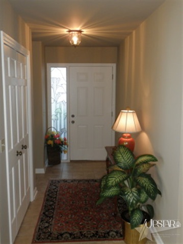 9421 Camberwell Dr, Fort Wayne, IN 46804 photo 9