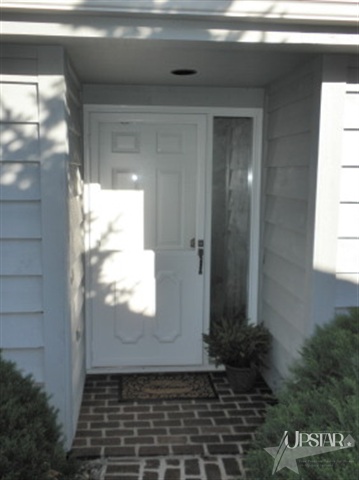 9421 Camberwell Dr, Fort Wayne, IN 46804 photo 8