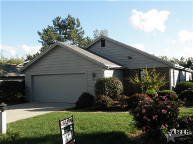 9421 Camberwell Dr, Fort Wayne, IN 46804 photo 1