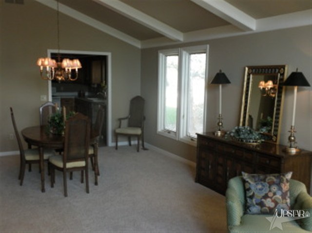 9421 Camberwell Dr, Fort Wayne, IN 46804 photo 14