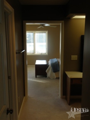 9421 Camberwell Dr, Fort Wayne, IN 46804 photo 27