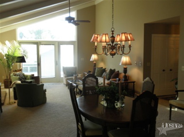 9421 Camberwell Dr, Fort Wayne, IN 46804 photo 15