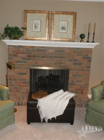9421 Camberwell Dr, Fort Wayne, IN 46804 photo 12