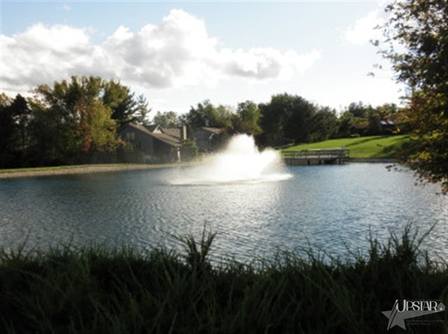 9421 Camberwell Dr, Fort Wayne, IN 46804 photo 7