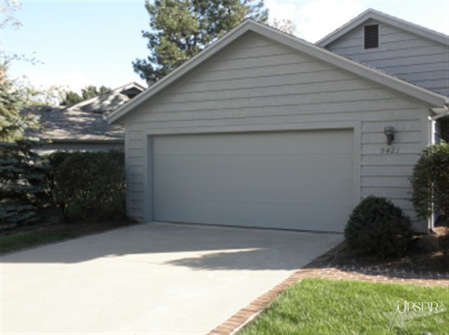 9421 Camberwell Dr, Fort Wayne, IN 46804 photo 3