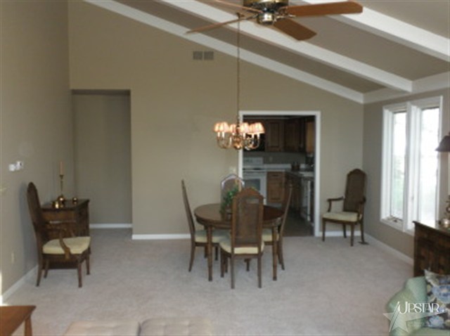 9421 Camberwell Dr, Fort Wayne, IN 46804 photo 13