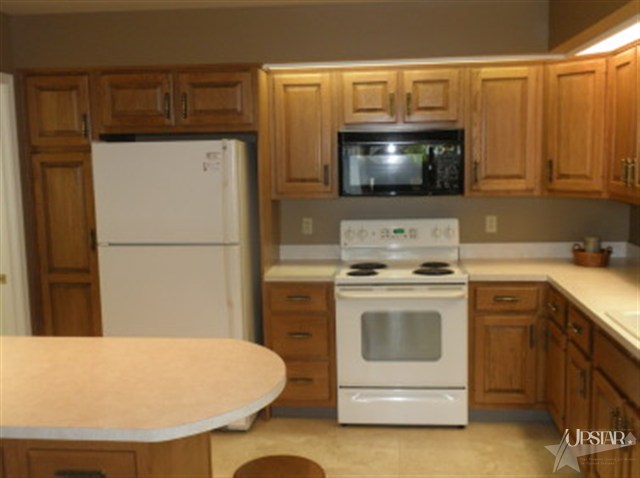 9421 Camberwell Dr, Fort Wayne, IN 46804 photo 16