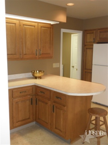 9421 Camberwell Dr, Fort Wayne, IN 46804 photo 17