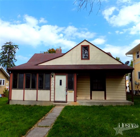 1025 Forest Ave, Fort Wayne, IN 46805 photo 1