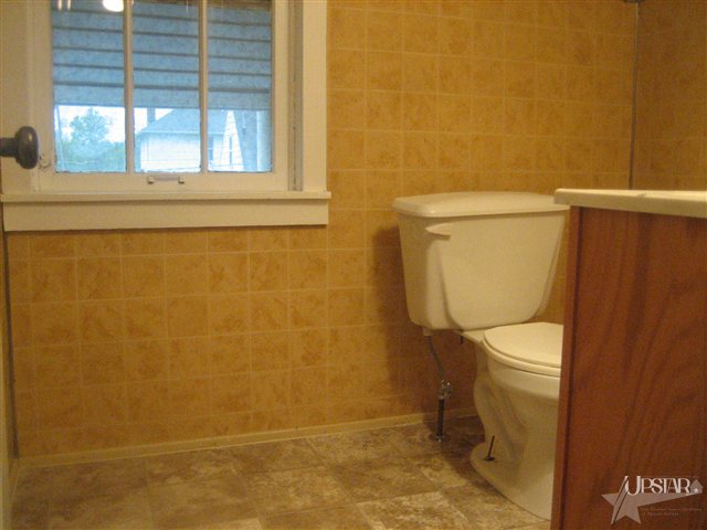 3808 Oxford St, Fort Wayne, IN 46806 photo 6