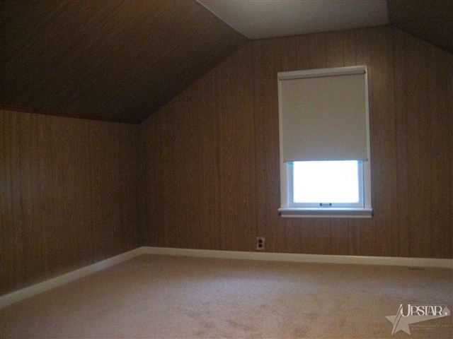3808 Oxford St, Fort Wayne, IN 46806 photo 9