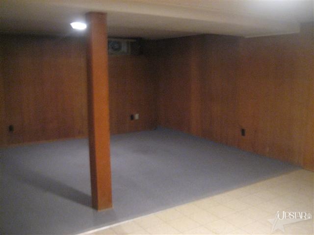 3808 Oxford St, Fort Wayne, IN 46806 photo 12