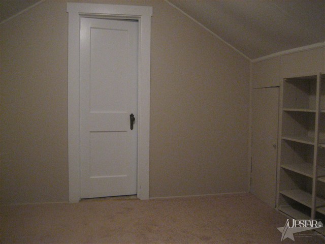3808 Oxford St, Fort Wayne, IN 46806 photo 10